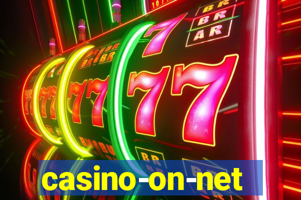 casino-on-net