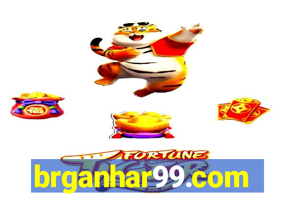 brganhar99.com