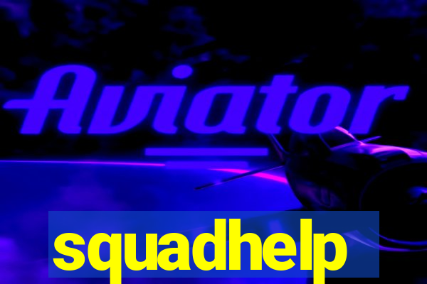 squadhelp