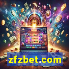 zfzbet.com