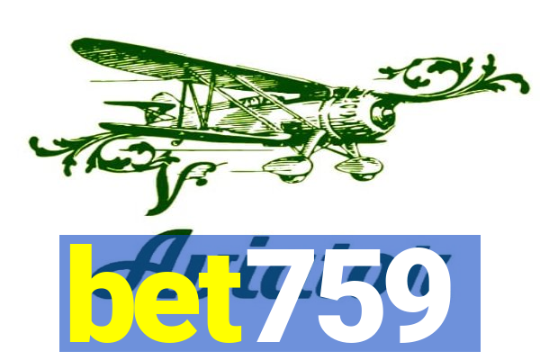 bet759