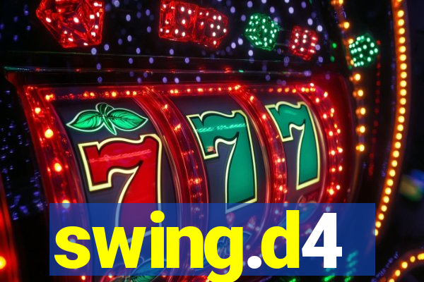 swing.d4