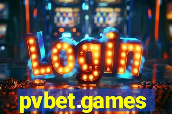 pvbet.games