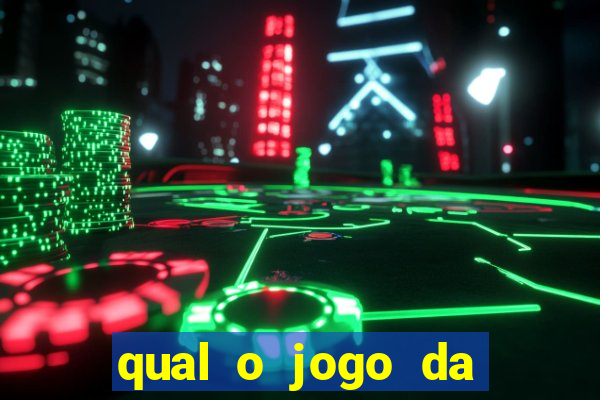 qual o jogo da roleta que ganha dinheiro