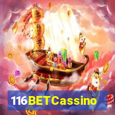 116BETCassino