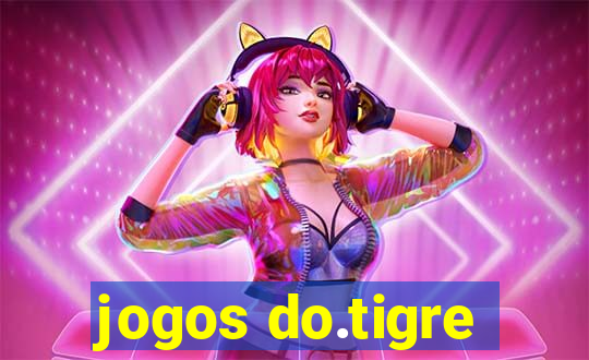 jogos do.tigre