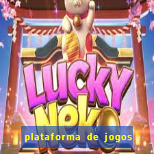 plataforma de jogos 2 reais