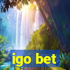 igo bet