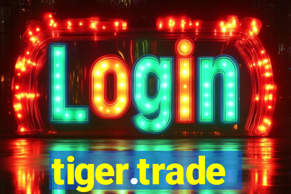 tiger.trade