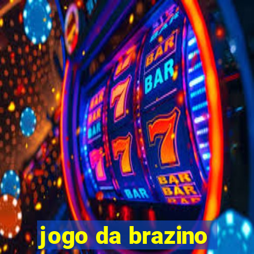 jogo da brazino