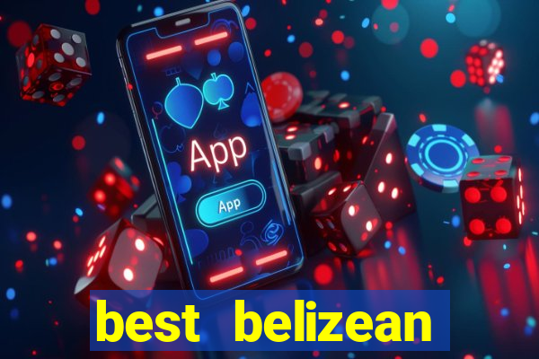 best belizean casino sites