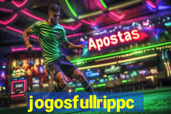 jogosfullrippc