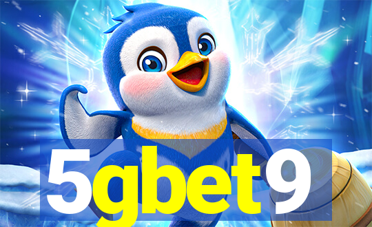 5gbet9