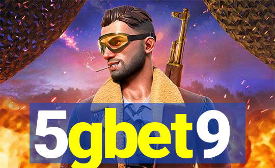 5gbet9