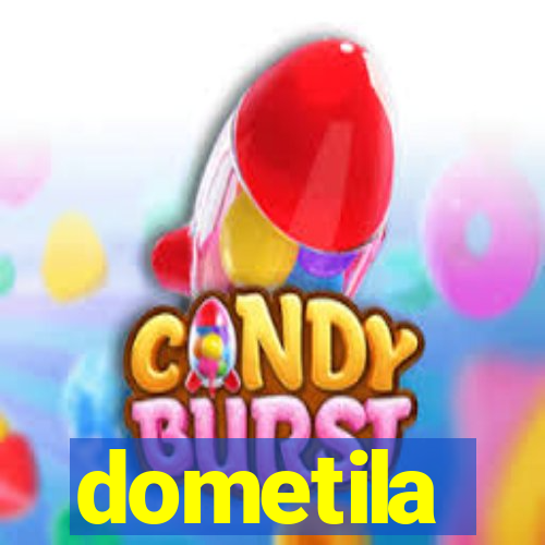 dometila