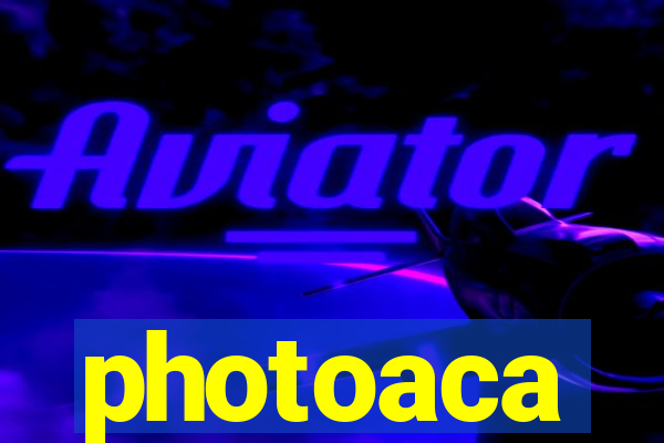 photoaca