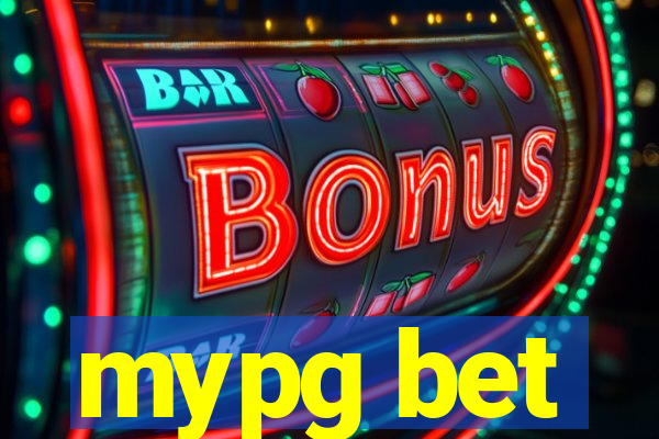 mypg bet