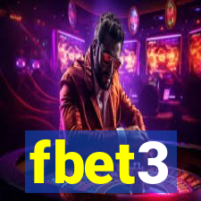 fbet3