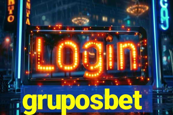 gruposbet