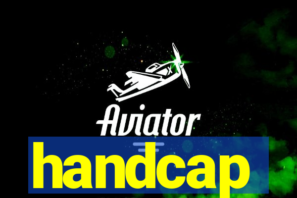 handcap