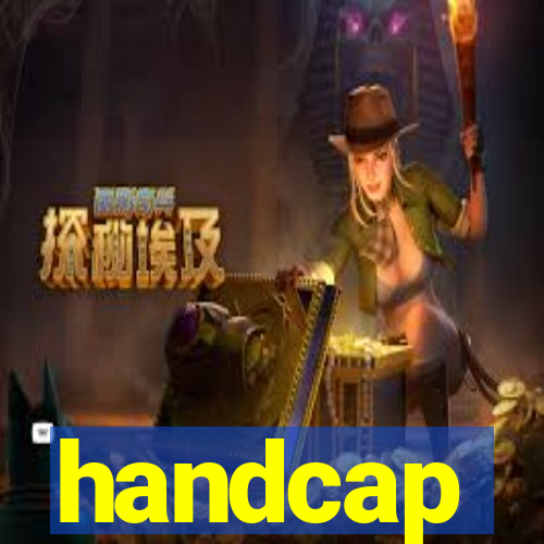 handcap