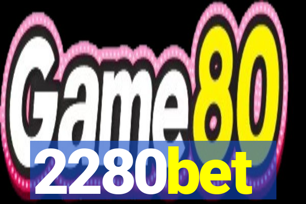 2280bet