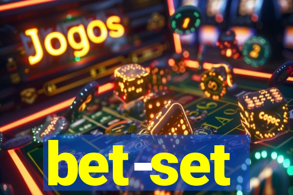 bet-set