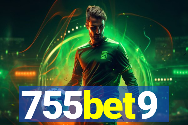 755bet9