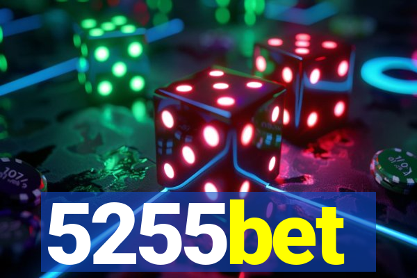 5255bet