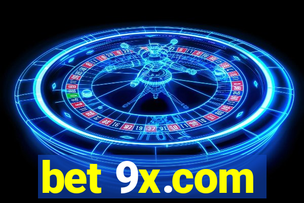 bet 9x.com