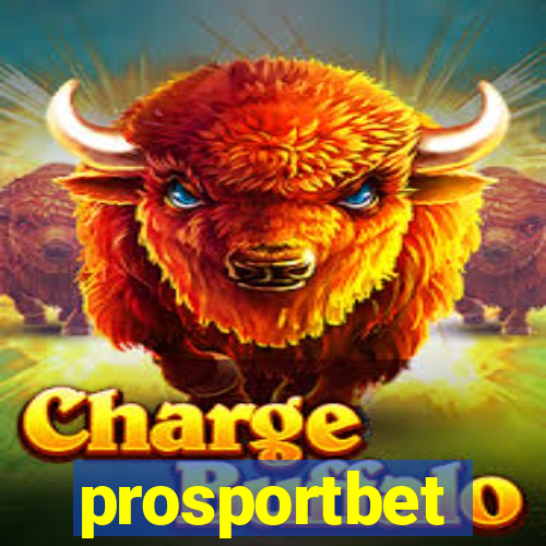 prosportbet