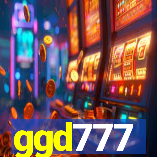 ggd777