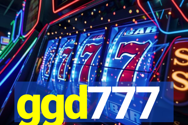 ggd777