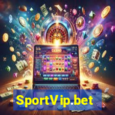 SportVip.bet