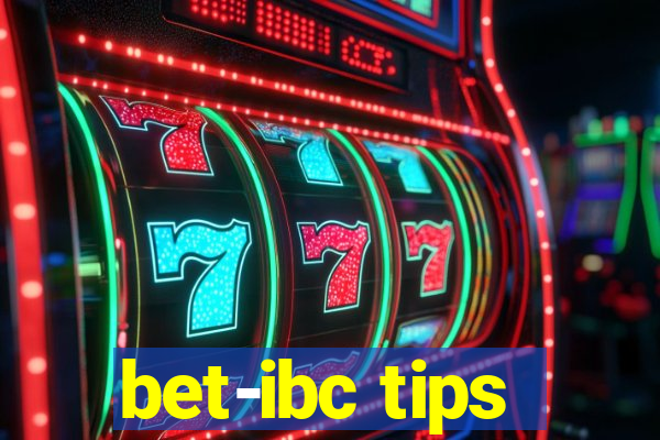 bet-ibc tips