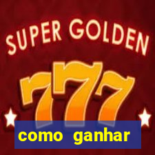 como ganhar dinheiro em slots