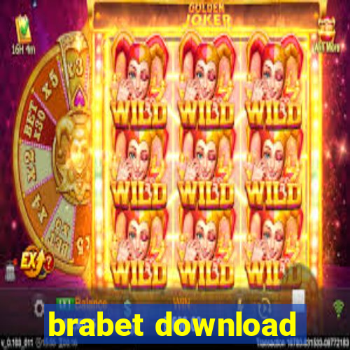 brabet download