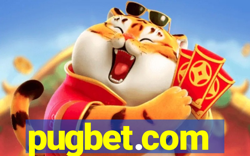 pugbet.com