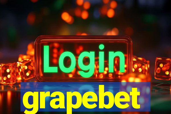 grapebet