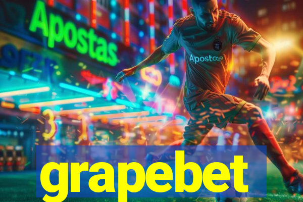 grapebet