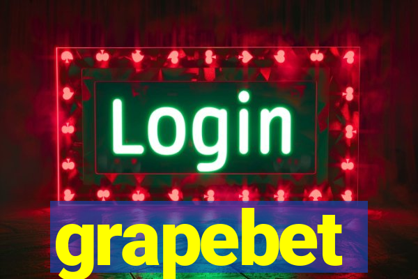 grapebet