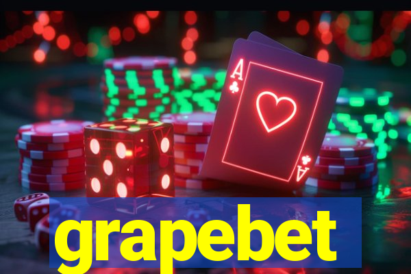 grapebet