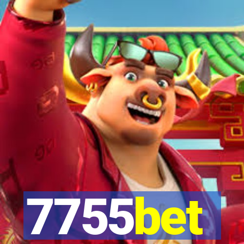 7755bet