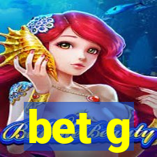 bet g