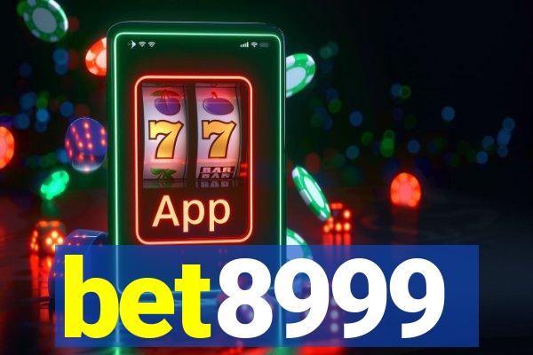 bet8999