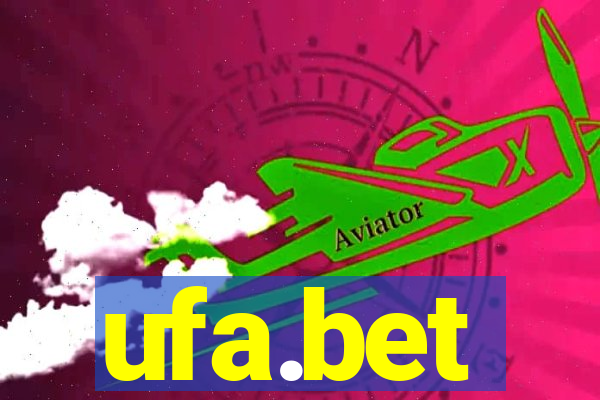 ufa.bet