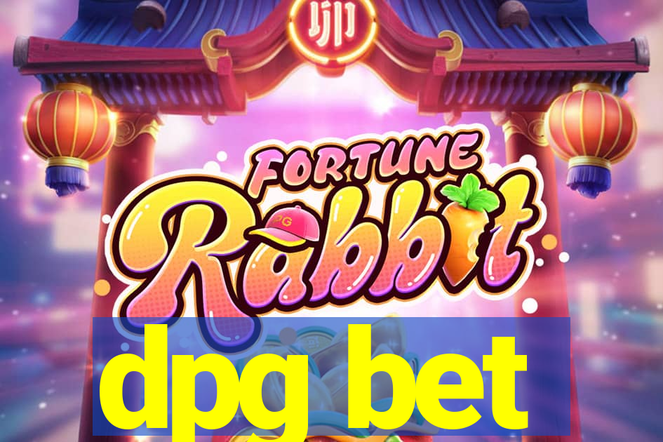 dpg bet