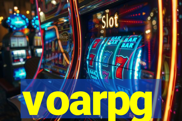 voarpg