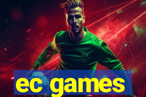 ec games