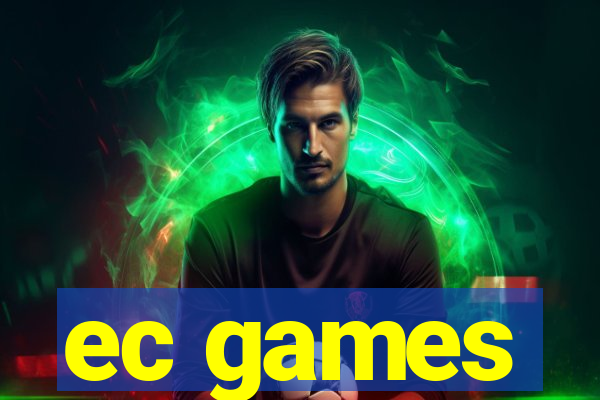 ec games